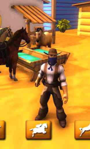 Horse Racing Quest Simulator 19 2