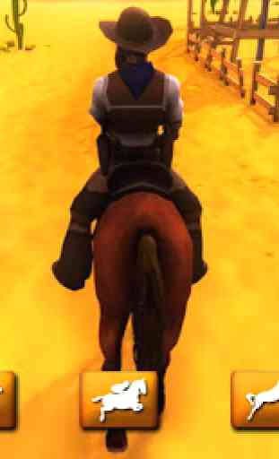 Horse Racing Quest Simulator 19 4
