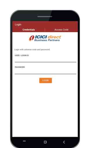 iDirect Partner 1