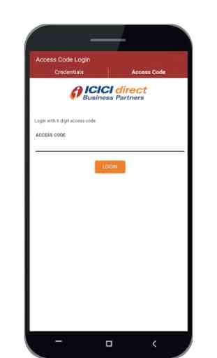 iDirect Partner 2