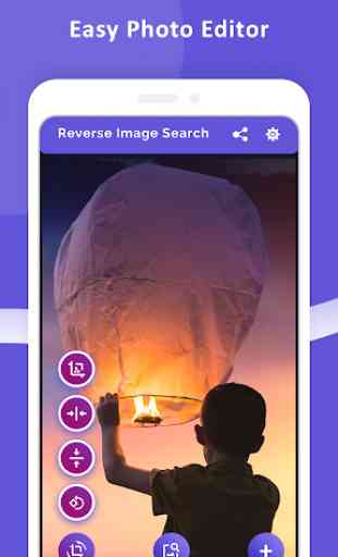 Image Search - Reverse Photo search 4