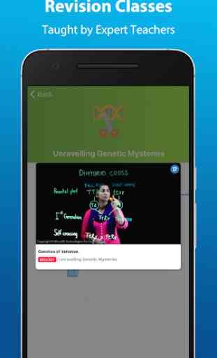 Kerala SSLC Learning App: Videos,Notes,Questions 3