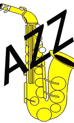Learn to play saxophone. Alto saxophone courses 3