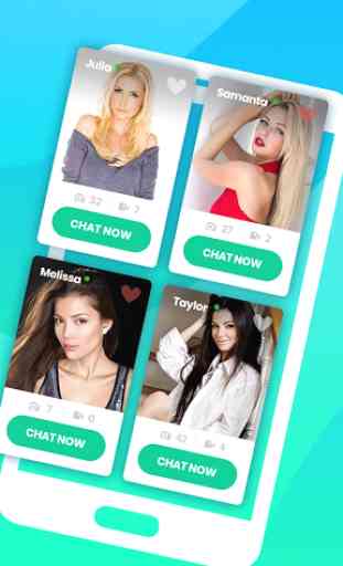Local Women Pickups – Local Dating Guide 2