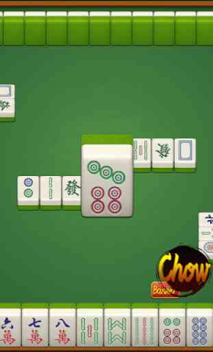 mahjong 13 tiles 4