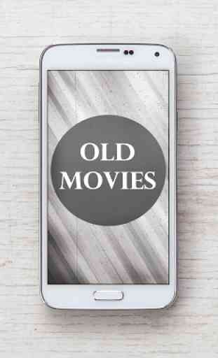 Old Movies - Classic Movie 1