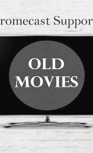Old Movies - Classic Movie 2