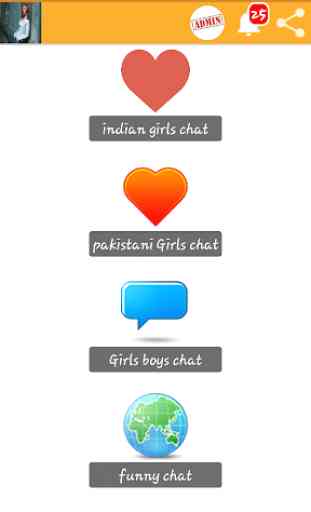Online Indian Girls Live Chat 2