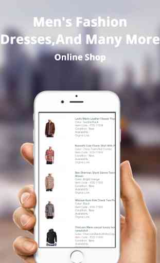 Online Shopping In Myanmar 3