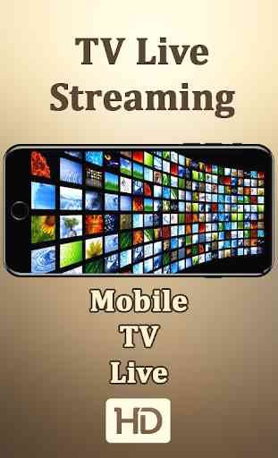Portugal TV Live Streaming 1