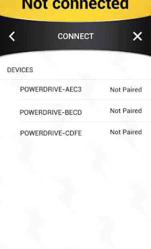 PowerDrive 4