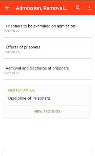 Prisons Act, 1894 3