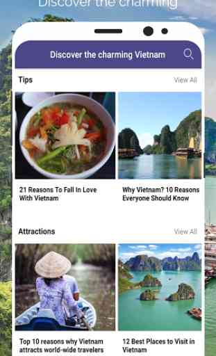 Quang Binh Guide 2