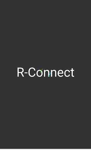 R-Connect 1