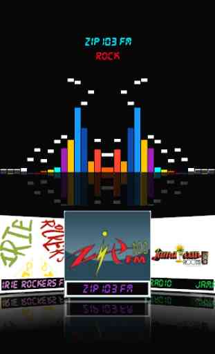 Radio Jamaica - Newspaper Jamaica - online radio 1