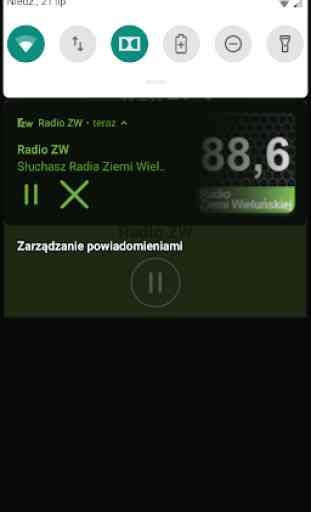 Radio ZW online 2