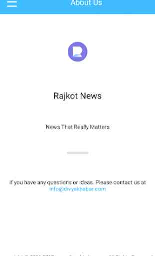 RajkotNews 4