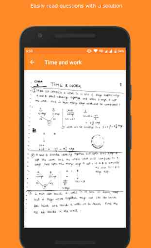 Rakesh Yadav Class Notes of Maths (English) 3