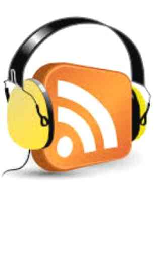 Ravi Zacharias podcast sermons 2