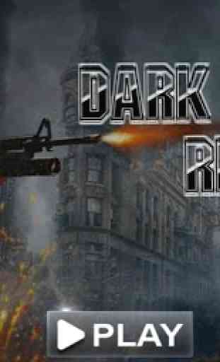 RBL Dark World 3