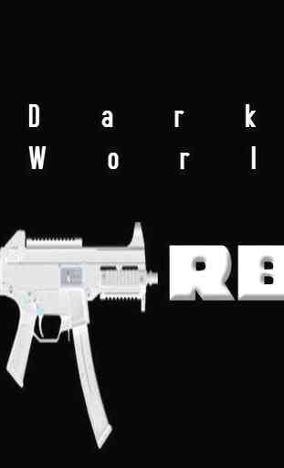 RBL Dark World 4