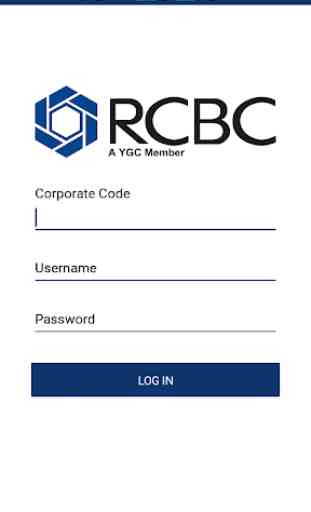 RCBC Online Corporate 1