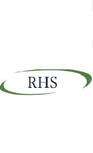 RHS Accountants 1