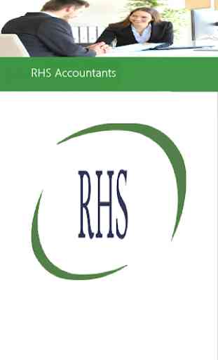 RHS Accountants 2