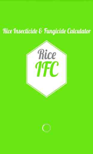 Rice-IFC 1