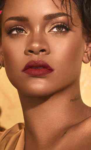 Rihanna Best Songs 2020 - Offline 2