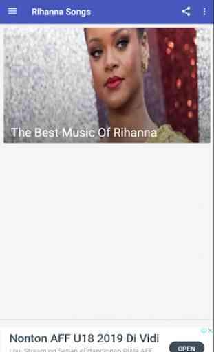 Rihanna - Diamonds 1