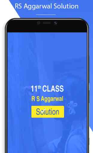 RS Aggarwal Maths Class 11 Solution 1