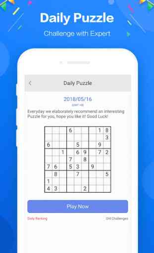 Sudoku - sudoku master's puzzle library 4