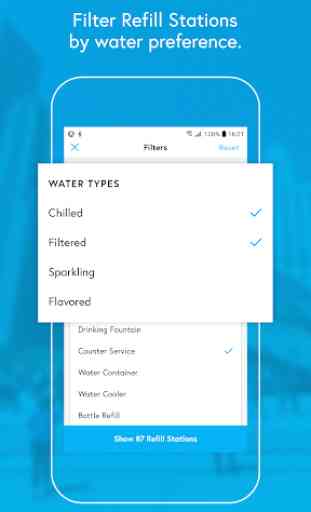 Tap – Find Water Anywhere 3