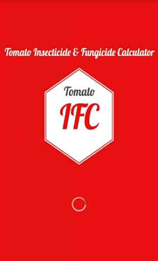 Tomato-IFC 1