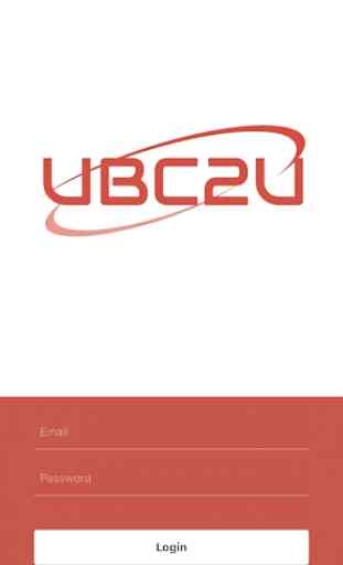 UBC2U 1