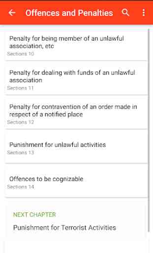 Unlawful Activities Act, 1967 3