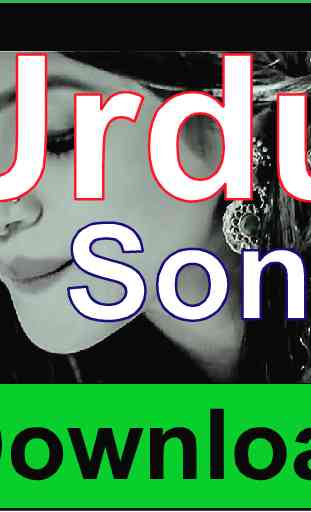 Urdu Songs and Ghazal Download Free : UrduBox 1