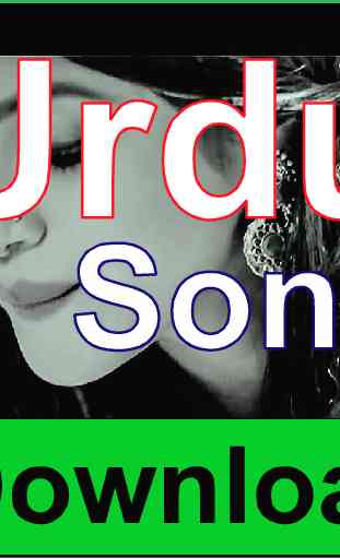 Urdu Songs and Ghazal Download Free : UrduBox 2
