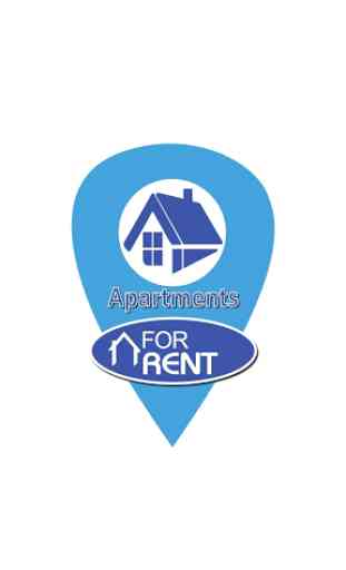 Apartments for Rent 1