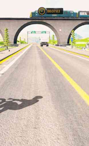 Bicycle Rider City Racer 2019 2