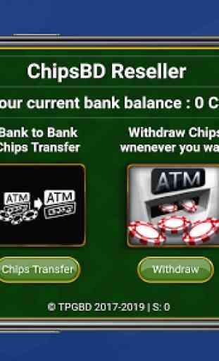 ChipsBD Reseller 2