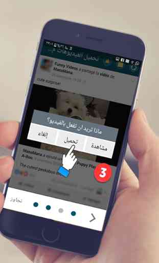 Download video from facebook 3