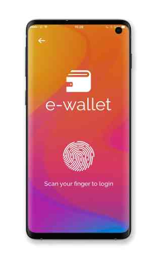 e-wallets 1