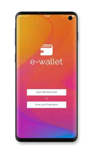 e-wallets 3