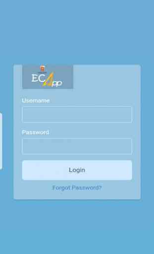 EC App 1