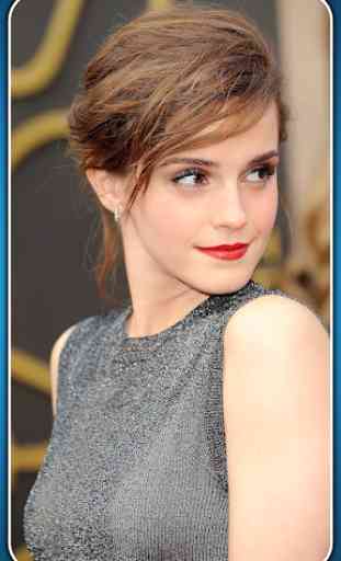 Emma Watson HD Wallpapers 3