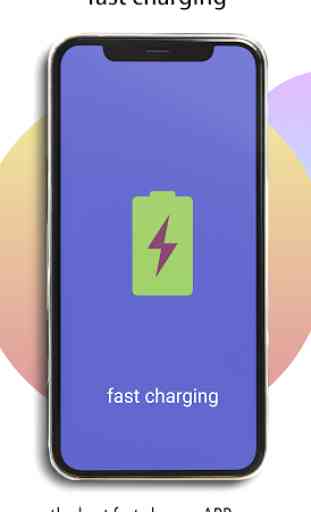 fast charging 2020 1