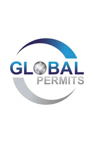 Global Permits 1