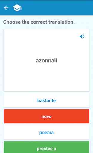 Hungarian-Portuguese Dictionar 4